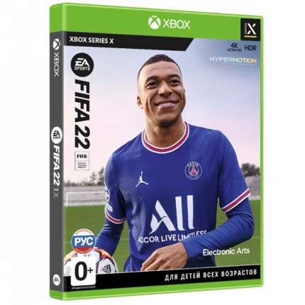 Игры для Xbox Series X/S - купить игры для Икс Бокс Сериес X/S, цены на ...