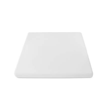 VEGATEL - купить товары бренда VEGATEL, официальный каталог на ...