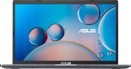 Купить Ноутбуки Asus 14 Дюймов