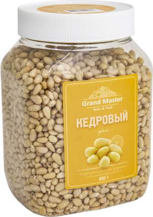 Орехи для правильного питания Grand Master - купить в Москве - Мегамаркет