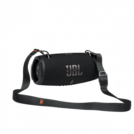 Jbl sale xtreme one