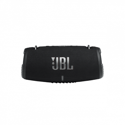 Jbl 2024 xtreme 1