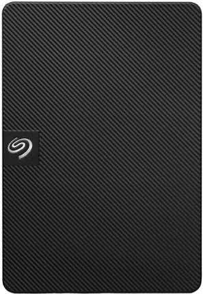 Внешние жесткие диски 5TB - купить внешний жесткий диск 5TB, цены на ...