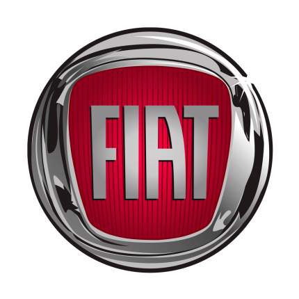 Оригинальные аксессуары Fiat