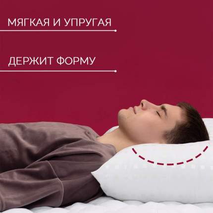 Galtex - купить товары бренда Galtex, официальный каталог на megamarket.ru