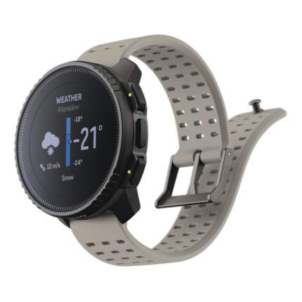 Suunto
