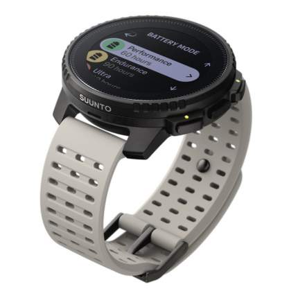 Buy suunto outlet