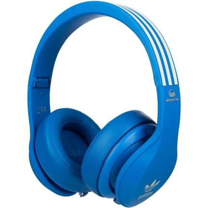 Adidas 2024 headphones price