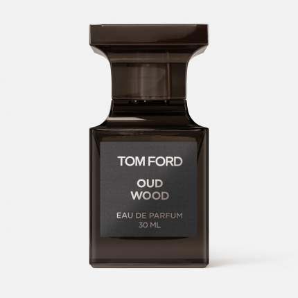 Tom Ford - купить товары бренда Tom Ford, официальный каталог на ...