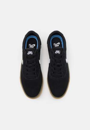 Nike sb nike hot sale