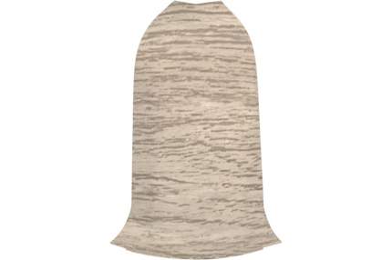 Цвет: серый, Материал:   ...