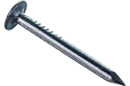 Область применения: соединение деревянных деталей между собой и крепления их к деревянным конструкциям. Используется при производстве  ...