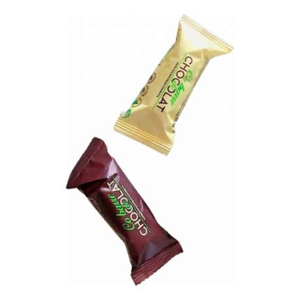 Co barre de Chocolat - купить товары бренда Co barre de Chocolat ...