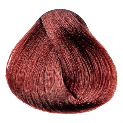 Краски для волос 360 HAIR PROFESSIONAL - купить краски для волос 360 ...