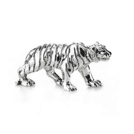 Статуэтка "Символ 2022 года - Тигр спокойный", Valenti, 15025