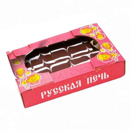 Печь отопительная ОГОНЬ-БАТАРЕЯ 7 шоколад купить в Иркутске и Ангарске, цена в «ПечьГрад»