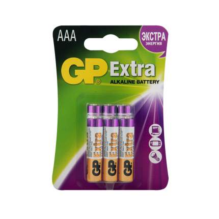 Батарейки аАА - купить батарейки аАА, цены на Мегамаркет
