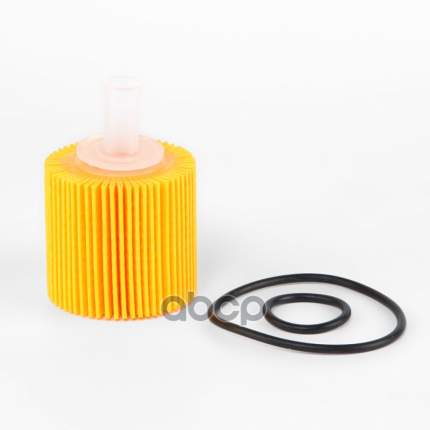 Фильтр Масл.-Вставка O-117/Toyota   ...