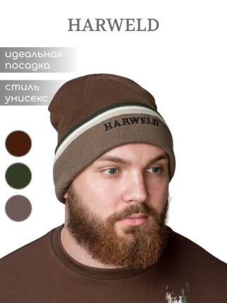 Картинка в слайдере #0