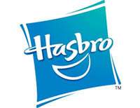 Игрушки Hasbro
