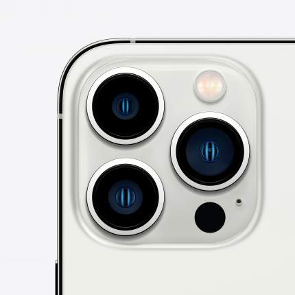 iPhone 13 Pro Max - купить Айфон 13 Про Макс, цены на Мегамаркет