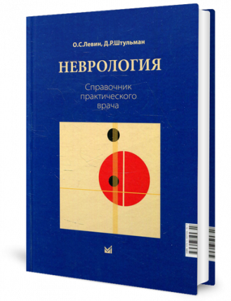 8 позиций секса для мастурбации для людей с вульвой - Секс Позиции | MARCH 