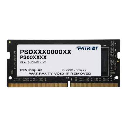 Ddr4 deals sodimm 32gb