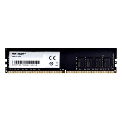 Ddr3 sale 1600mhz ram