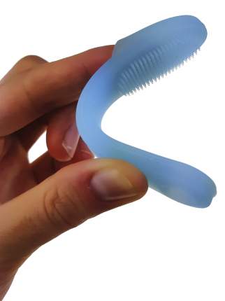 Кременец қызы секс