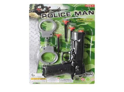 Цвет: серый; черный, Материал:   ...