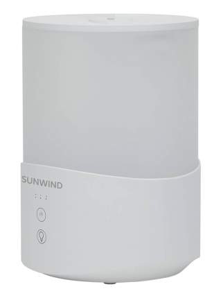 Sunwind - купить товары бренда Sunwind, официальный каталог на ...