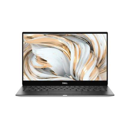 Купить Ноутбук Dell Xps 13 9350-1271