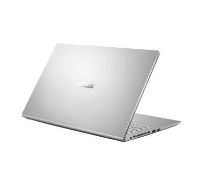 Купить Ноутбук Asus Vivobook 15 M515da Ej228t