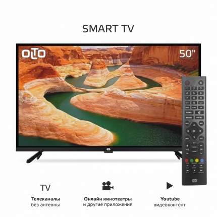 Влагозащищенные телевизоры для ванной комнаты и бассейнов AquaView Smart TV