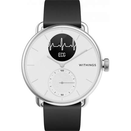 Withings Withings