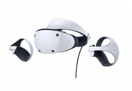 Sony playstation shop vr price