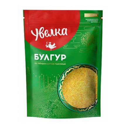 Булгур купить | Крупа булгур цена за 1 кг на Мегамаркет
