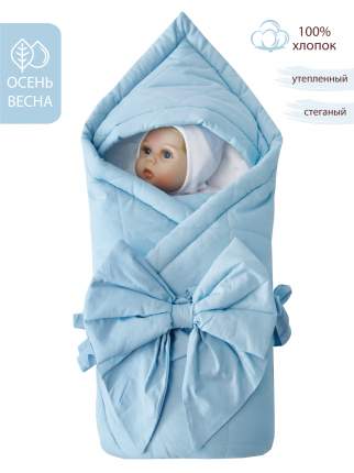 вязаные платья крючком для новорожденных — 25 рекомендаций на hb-crm.ru