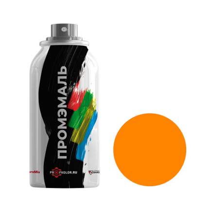 Однокомпонентная быстросохнущая антикоррозионная грунт-эмаль Alkyd Base / Alkyd Base T на основе модифицированных алкидных смол. Область  ...