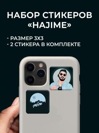 Картинка в слайдере #0