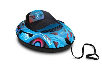 Цвет производителя:   ...