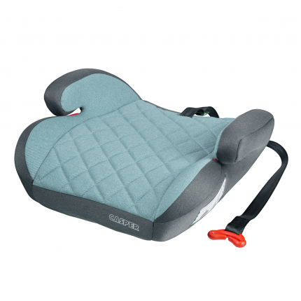 Isofix cena hotsell