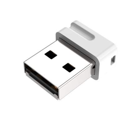 Мини флешки USB