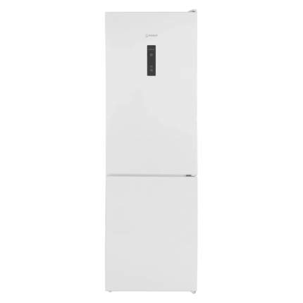 Холодильник Indesit ITR 5180 W белый