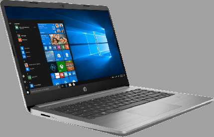 Ноутбук Hp 340s G7 Цена