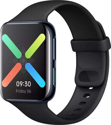 Alonzo oppo 4g smart watch clearance