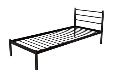 Кровать без подъёмного механизма Hoff Сиена