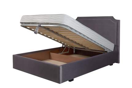 Кровать с подъёмным механизмом Hoff Авиньон