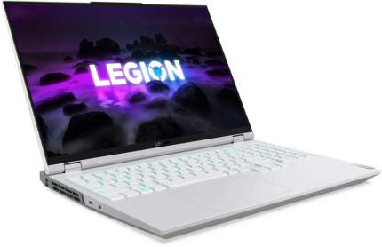 Ноутбук Lenovo Legion Купить В Москве