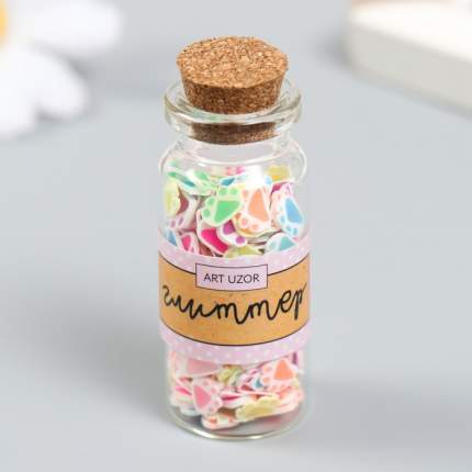 Материал: пластик, Цвет:   ...